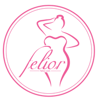 Felior Logo