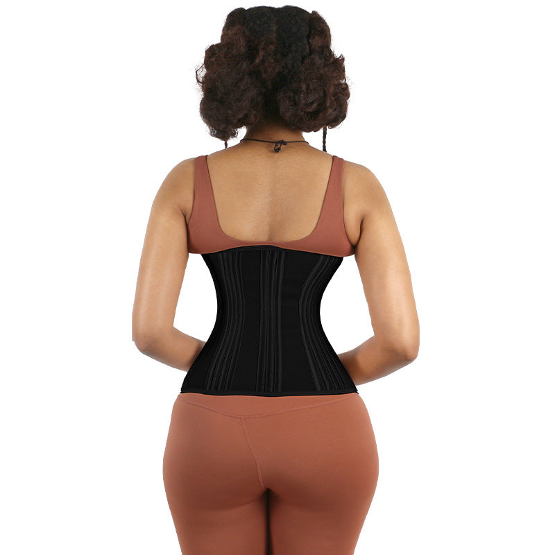 Faja Waist Cincher