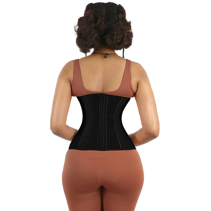 Faja Waist Cincher