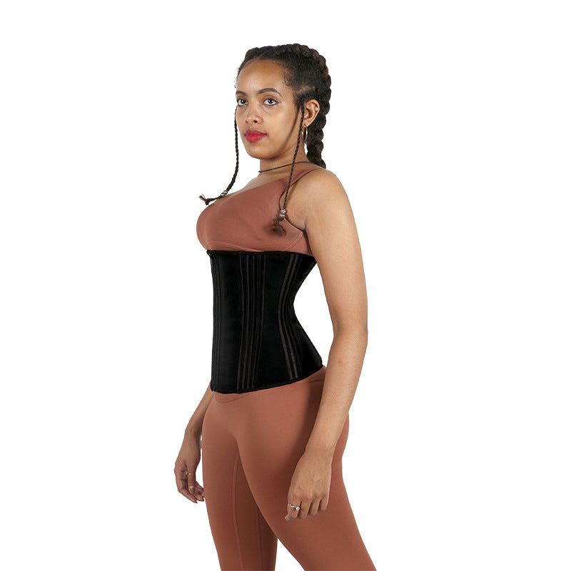 Faja Waist Cincher