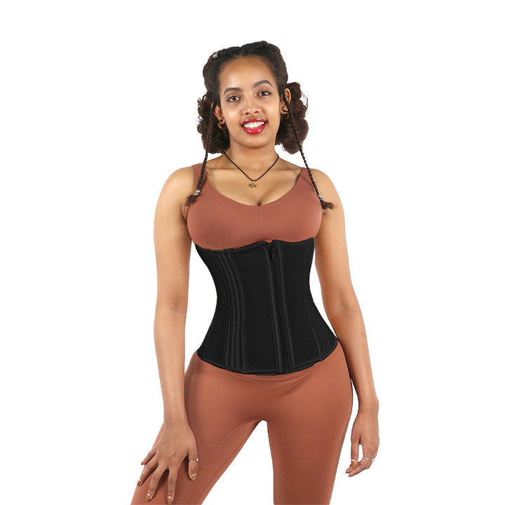 Faja Waist Cincher