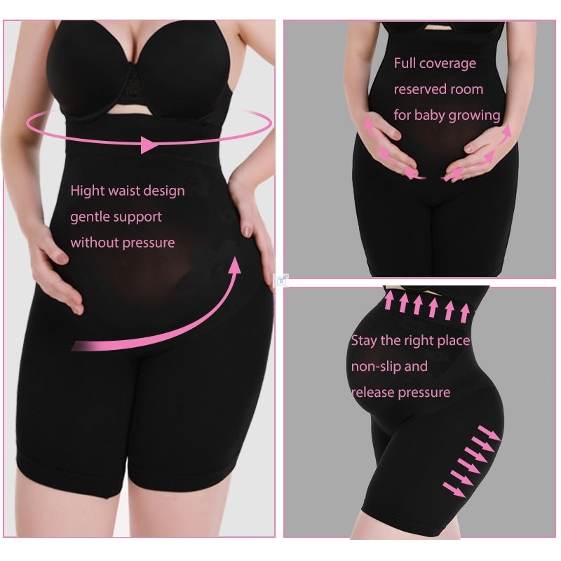 Maternity Shapewear