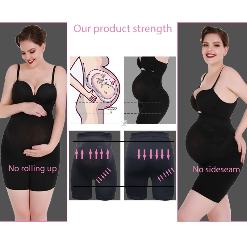 Maternity Shapewear