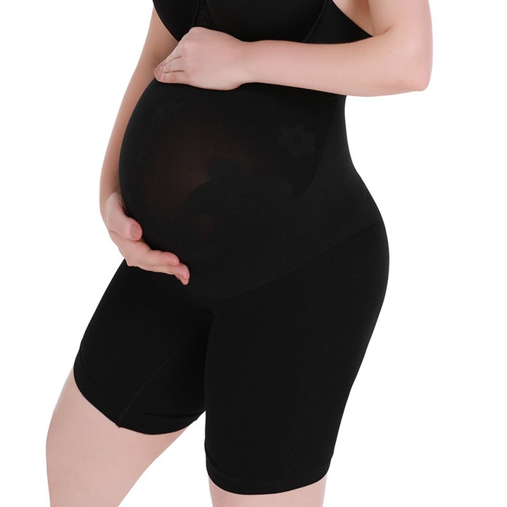 Maternity Shapewear