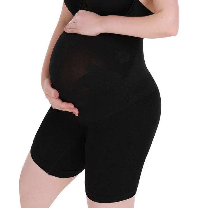 Maternity Shapewear