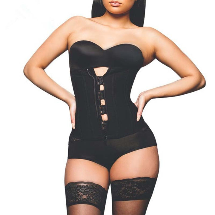 Waist Shapewear