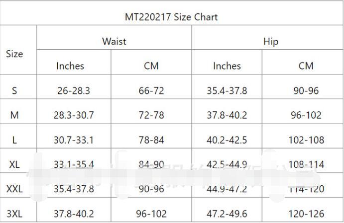 VIRAL BBL SHORTS