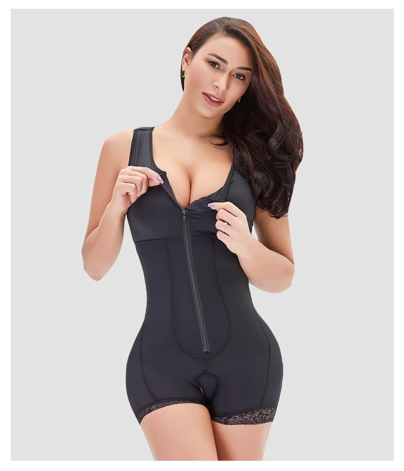 Body Shapewear