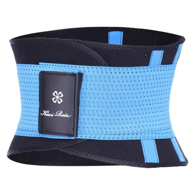 Fitness Waist Trainer