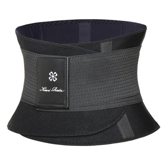 Fitness Waist Trainer