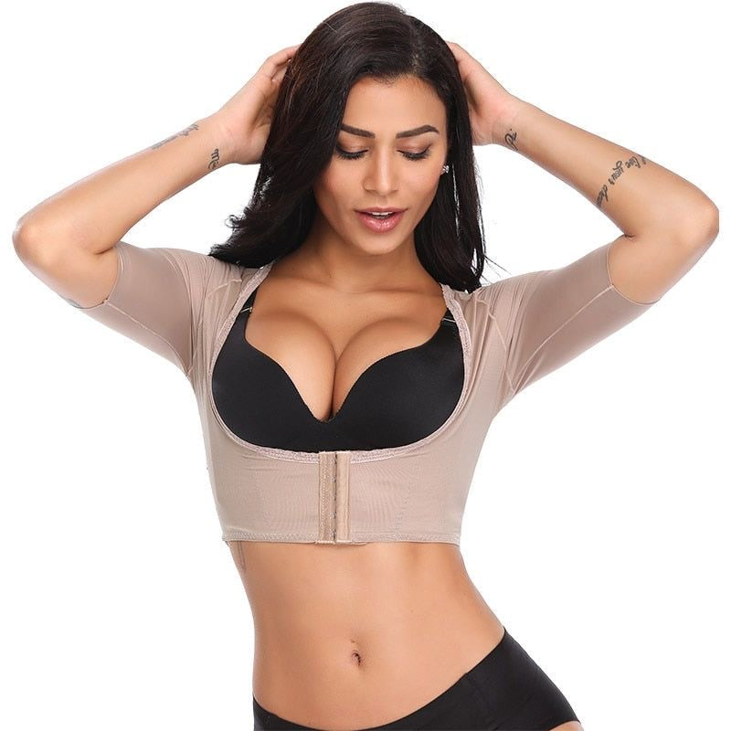 Meet Our Best Selling Bra & Shapewears