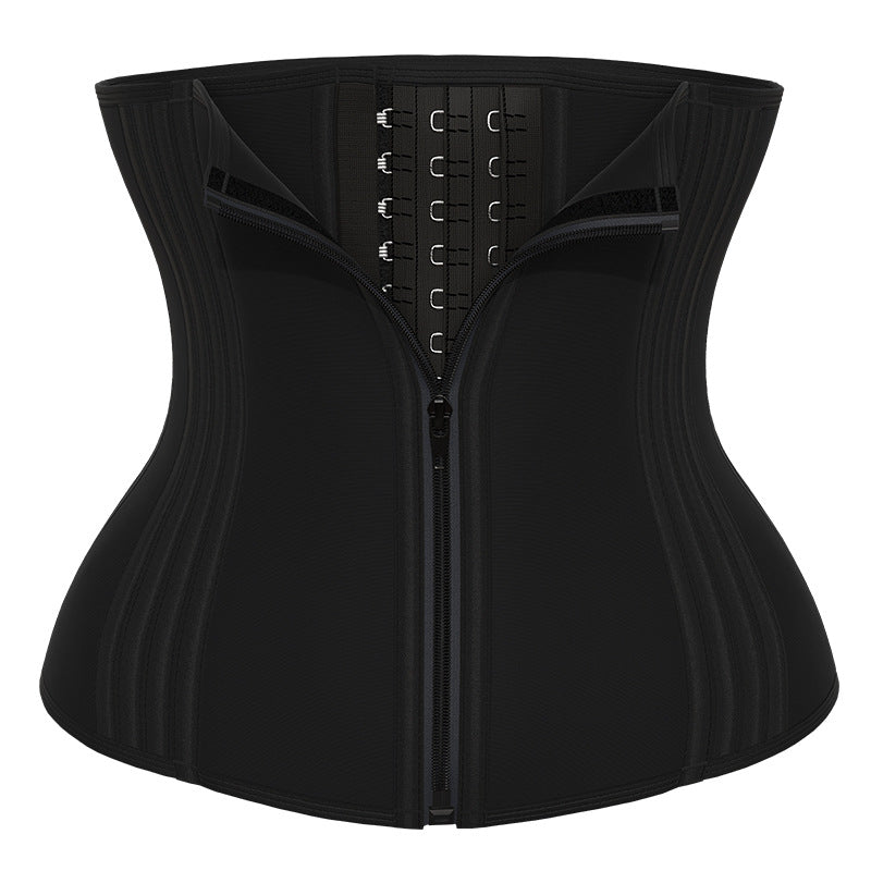 Faja Waist Cincher