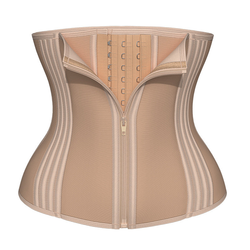 Faja Waist Cincher