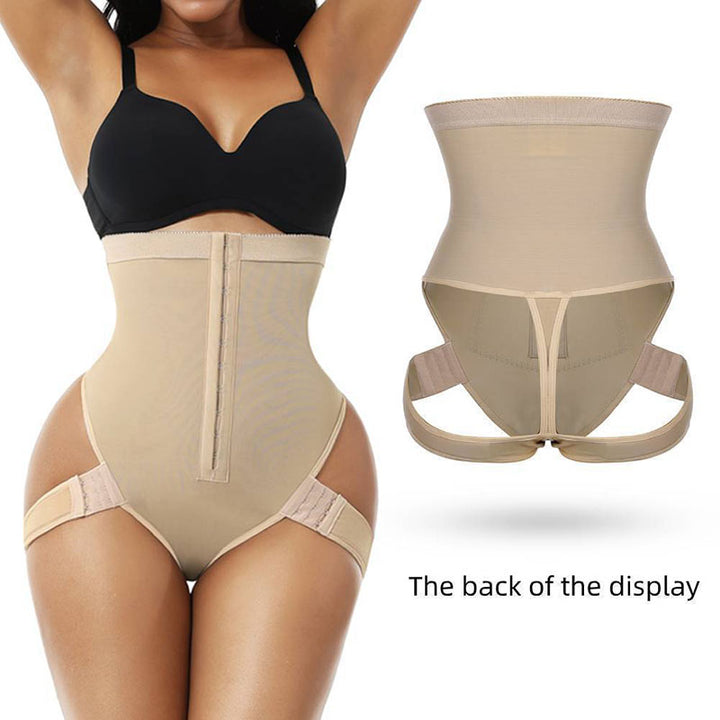 Butt Lifter Shapewear