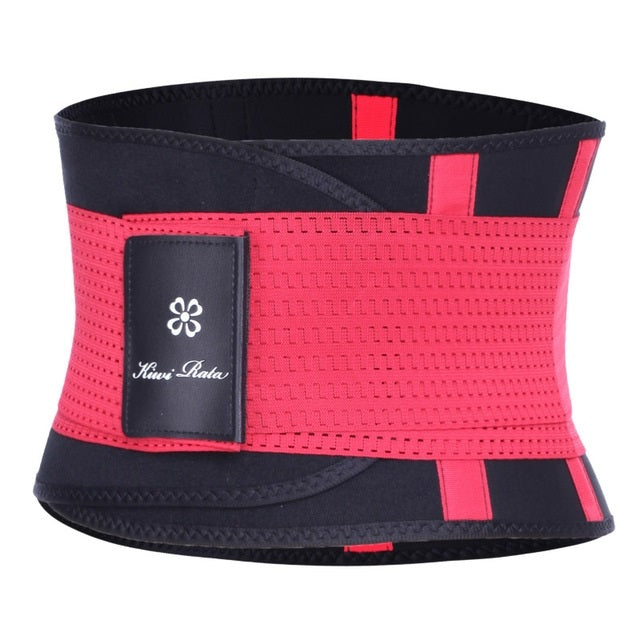 Fitness Waist Trainer