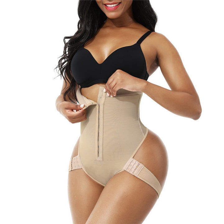 Butt Lifter Shapewear