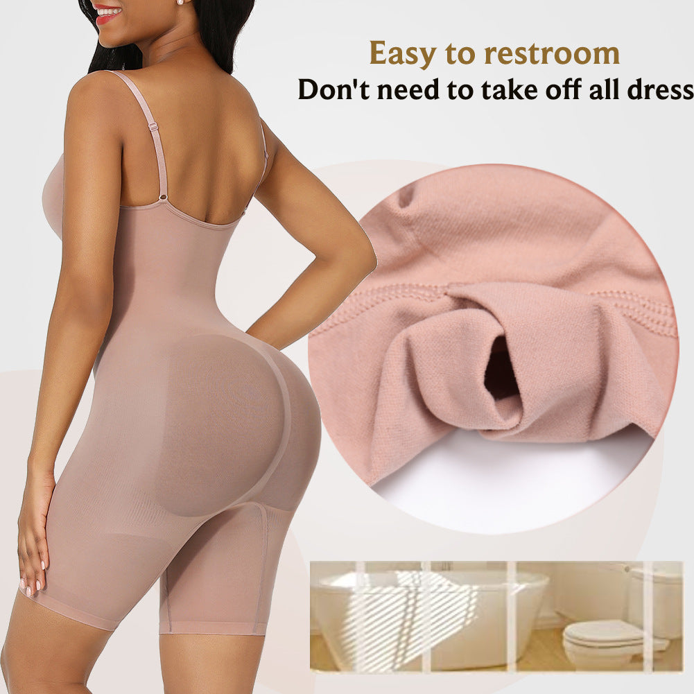 Women Shapewear Slimming