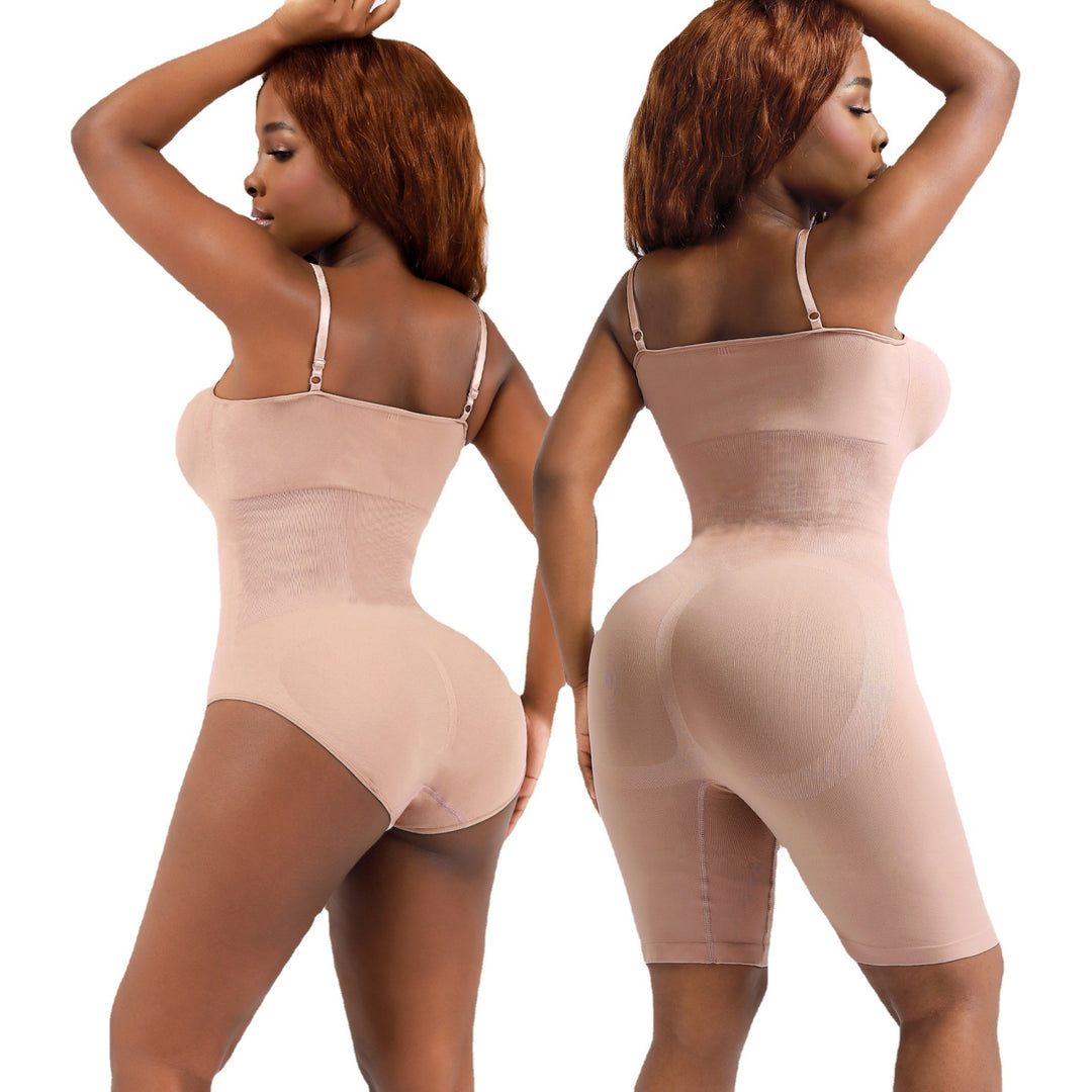 Women Shapewear Slimming