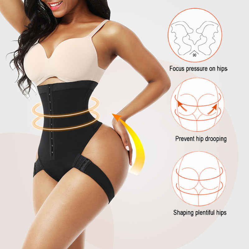 Body Shaper