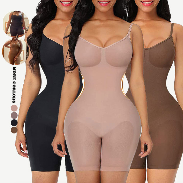 Women Shapewear Slimming