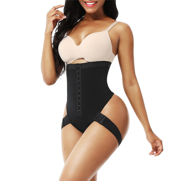 Butt Lifter Shapewear